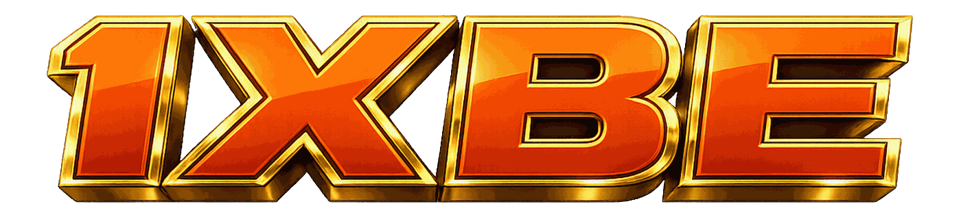 1xbe